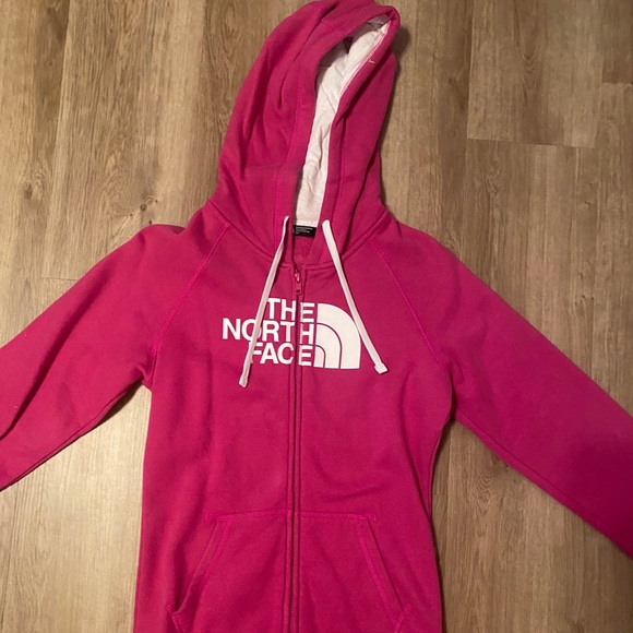 The North Face Jackets & Blazers - North Face Jacket